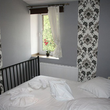 Komfort Inn, Piekary Slaskie — photo 5