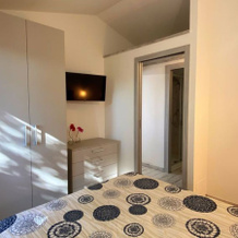 Home Relax, Castellina Marittima — photo 5