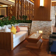 Narada Hotel Weichang, 承德 — 照片 4