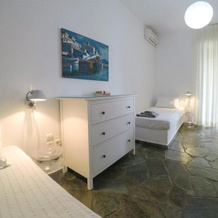 Nice Home In Porto Heli Ermioni With Wifi And 2 Bedrooms, Агиос Эмилианос — фото 2