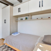 Nice Home In Donji Zvecaj With 3 Bedrooms, Wifi And Outdoor Swimming Pool, Дони Звецай — фото 5