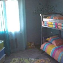 House With 3 Bedrooms in Canet, With Private Pool, Enclosed Garden and, 卡内 — 照片 2