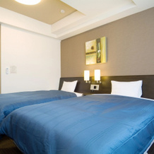 Hotel Route - Inn Ena, Ena — photo 3