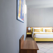 Blu Hotel, Sure Hotel Collection By Best Western, Колленьо — фото 5