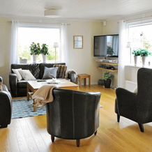Holiday Home in Kungshamn, Kungshamn — photo 2