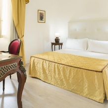 Grande Albergo Internazionale, Бриндизи — фото 5