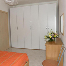 Residence Pianeta Sardegna 1, 弗卢米尼马焦雷 — 照片 5