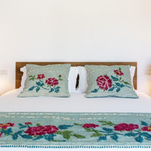 Sant'efis Hotel, Пула — фото 5