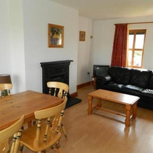 Kinsale Coastal Cottages, 因尼斯卡拉 — 照片 2