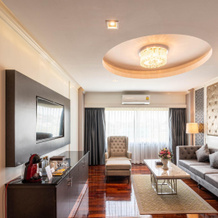 Hotel Muq, Мукдахан — фото 3