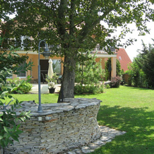 Sunshine Beach House  directly at the  lake, 桑托德 — 照片 2