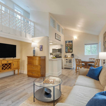 Cottage By The Bay by Avantstay 0.5mi to Beach!, Остин — 照片 2