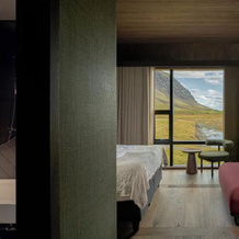 Hotel Jokulsarlon – Glacier Lagoon Hotel, Reynivellir — photo 4