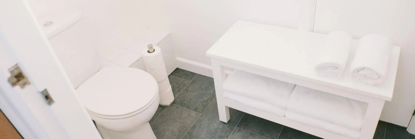 The Penthouse - Simple2let Serviced Apartments, 哈利法克斯 — 照片 1