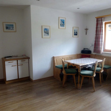 Ferienwohnung Annemarie Günther, 圣乌尔里希阿姆皮勒塞 — 照片 4