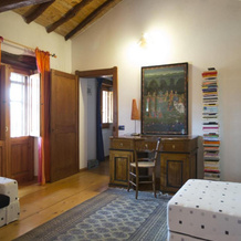 Casa Isotta, Куарту-Сант-Элена — фото 2