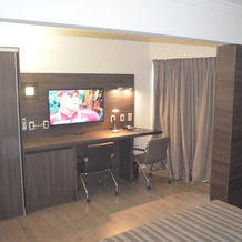 Prix Hotel, Passo Fundo — photo 4