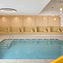 Movi Family Apart-Hotel, Корвара-ин-Бадия — фото 5