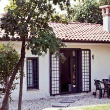 La Casina, Канале-Монтерано — фото 5