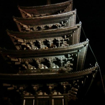 Atelier Bee's Knees Bed & Breakfast, 生驹 — 照片 4