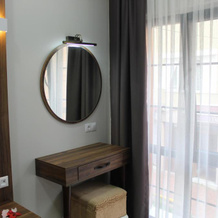 Han Suite Hotel, 伊斯坦布尔 — 照片 3
