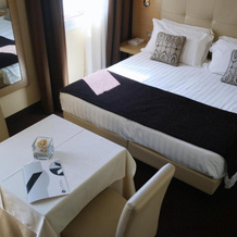 Vittoria Hotel, Rubano — photo 4