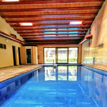 Apartment With 2 Bedrooms in Conesa, With Shared Pool, Furnished Terrace and Wifi Near the Beach, 科内萨 — 照片 4