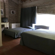 Blue Garibaldi Room & Breakfast, 索里亚 — 照片 3