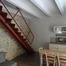 Il Giglio Casa Albergo, Rotondella — photo 3