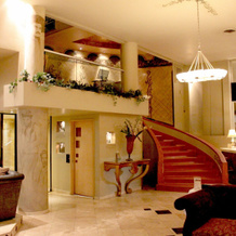 Hotel del Norte, 墨西卡利 — 照片 2