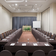 Ritzy Hotel Manado, Manado — photo 2
