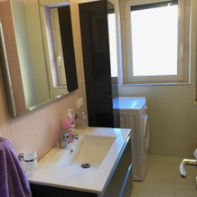 A Casa Di Siria, Джела — фото 3