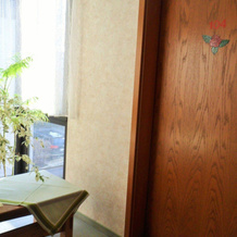 Hotel zum Brunnen, Штайнбах — 照片 4