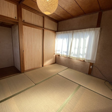Setouchi House, Sakaide — photo 2