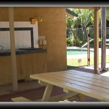 Bunbury Glade Caravan Park, 班伯里 — 照片 5