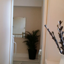 Ty Morgans Apartments, 拉亚伊德 — 照片 4