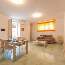 Procida Apartment, 明图尔诺 — 照片 3