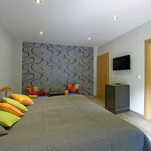 Nella Parkhotel, Wunstorf — photo 5