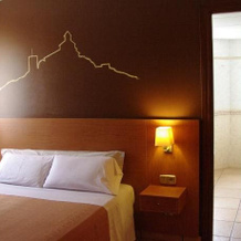 Hotel Solsona Centre, Solsona — photo 3
