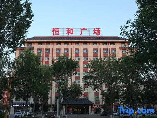 manasixihaijiudian, Manas — photo 1