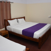 Coorg Spring Valley, Kushalnagar — photo 4