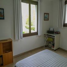 Dreamy Villa in Bruniquel with Jetty, 布吕尼凯勒 — 照片 2