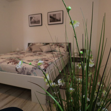 Stunning Apartment for 7 Close to Several Beaches, Poljica — photo 3