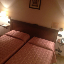 Agriturismo Al Casale, Кодройпо — фото 3
