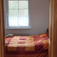 Apartamenty Drewniany Dom, Morag — photo 2