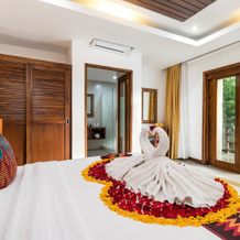 Mayura Ubud Retreat, Ubud — photo 2