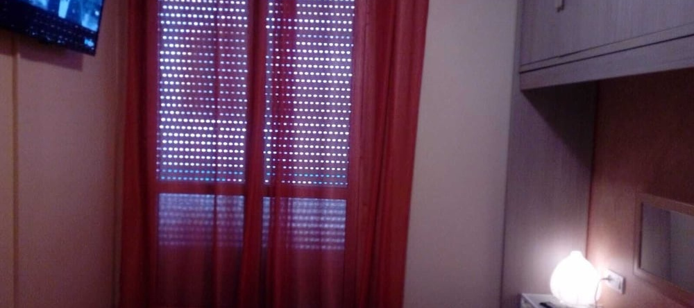 Apartamentos Virgen de Villaverde, Ardales — photo 1