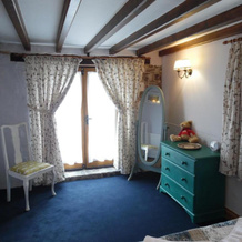 Brambles Cottage, Лонсестон — фото 3