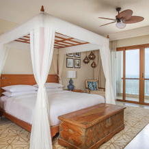 Park Hyatt Zanzibar Hotel, Zanzibar City — photo 2