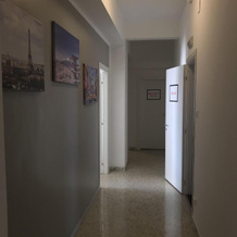 B&B Salerno Center, Салерно — фото 4